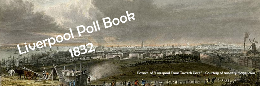 Poll-book-1832